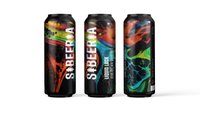 Objednať Sibeeria Liquid Luck 0,5l