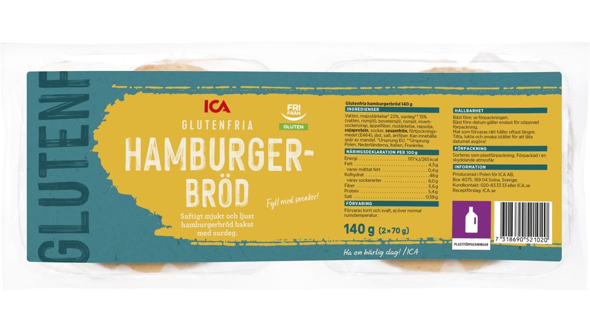 Produktbild 1