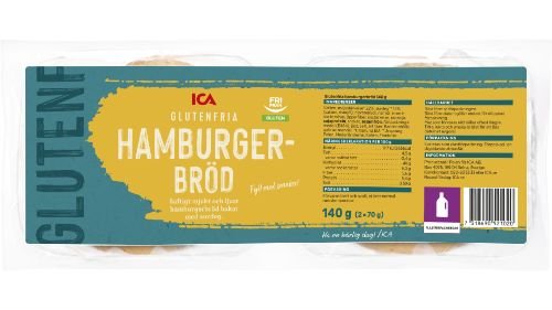 Produktbild 2