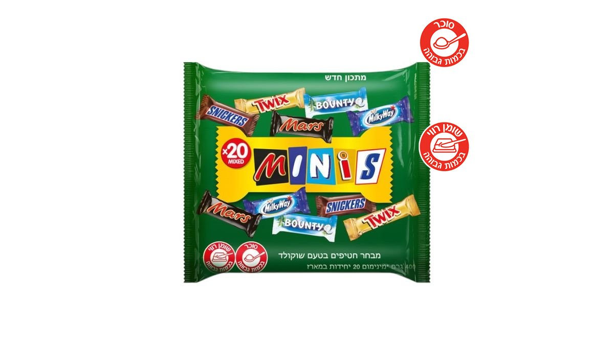 صورة المنتج 1