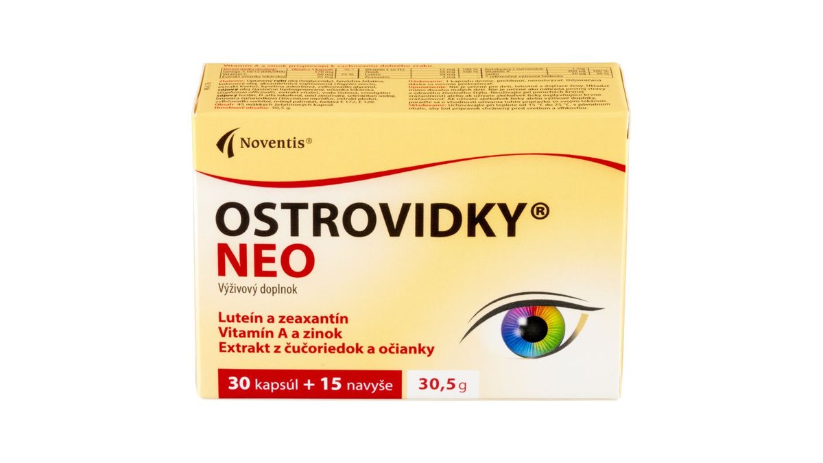 Obrázok produktu 2