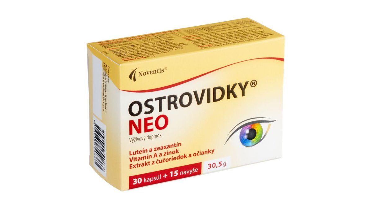 Obrázok produktu 3