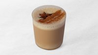 Objednať Pumpkin Spice Latte