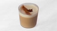 Objednať Dirty Chai Latte