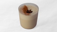 Objednať Chai Latte