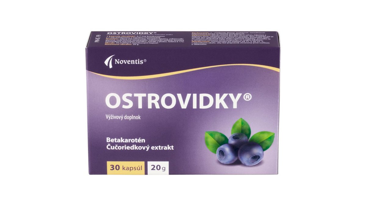 Obrázok produktu 2