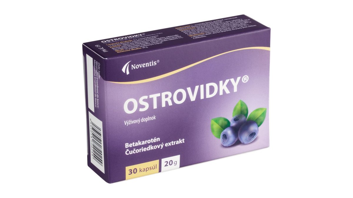 Obrázok produktu 3