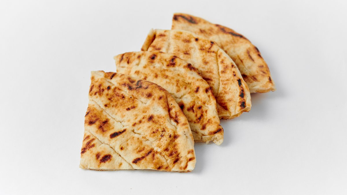 Jim O Draminos Wolt Delivery Thessaloniki