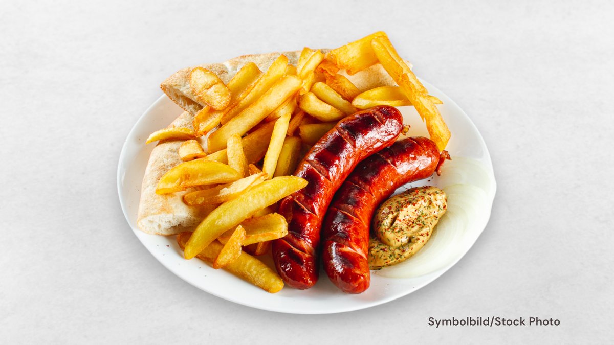 Nostalgie Stüberl | Wolt | Lieferservice | Graz, image size:1200x675