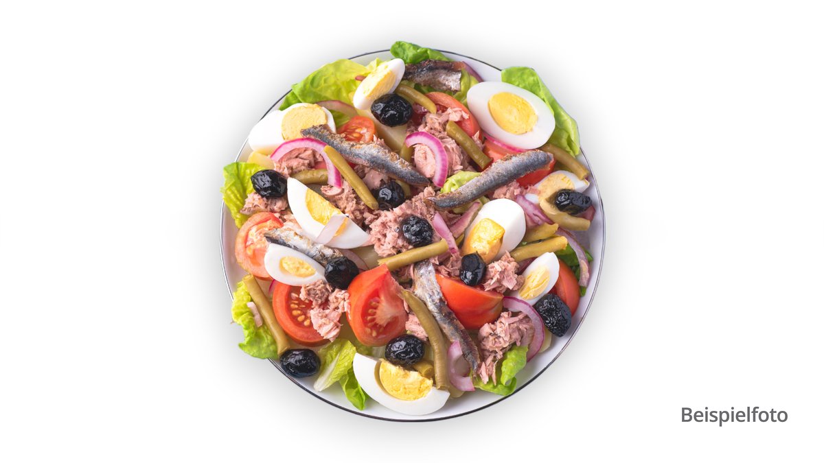 Pizza Neapel Wolt Delivery Leverkusen