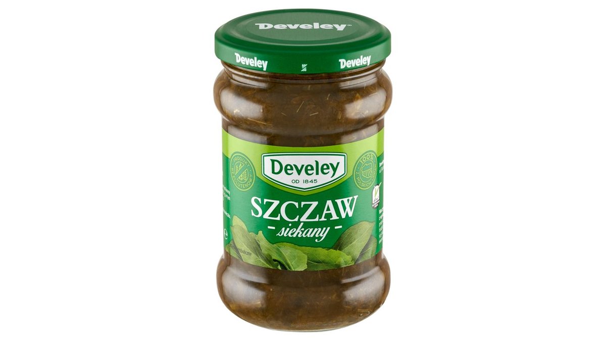 Zdjęcie produktu 2