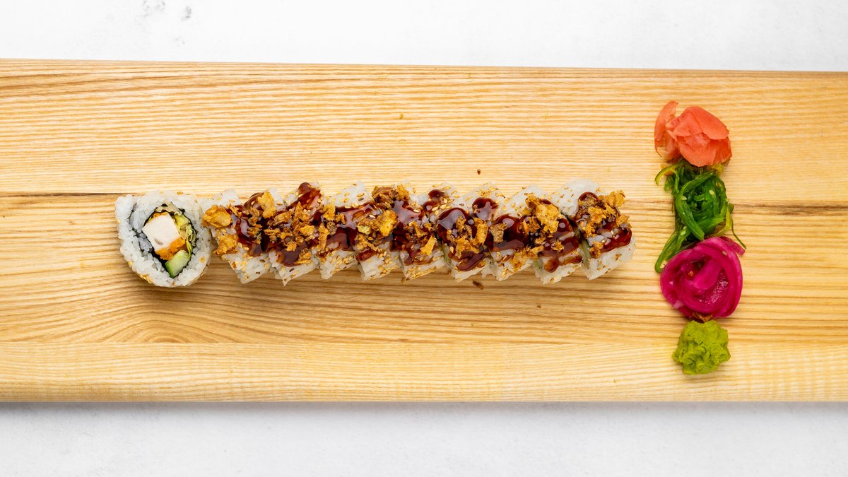 Jinsiy aloqa qilish uchun achchiq joylar