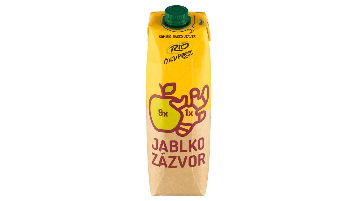 Obrázok produktu 2