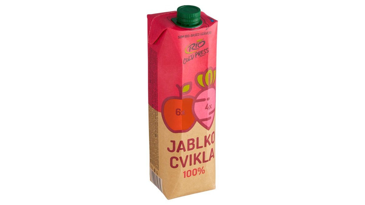 Obrázok produktu 3