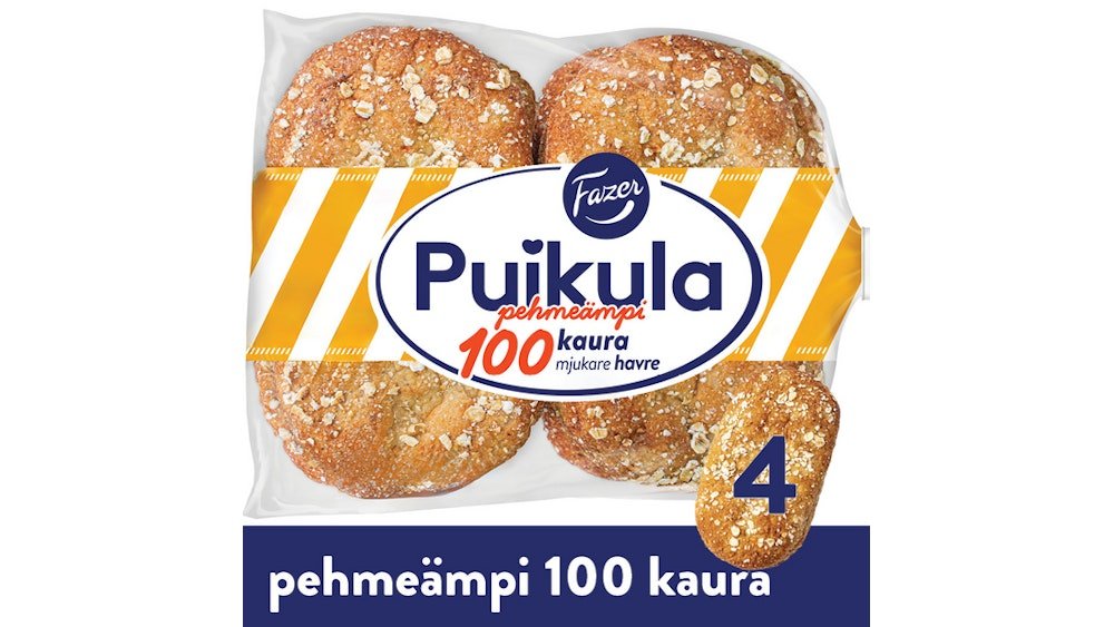 Tuotekuva 1