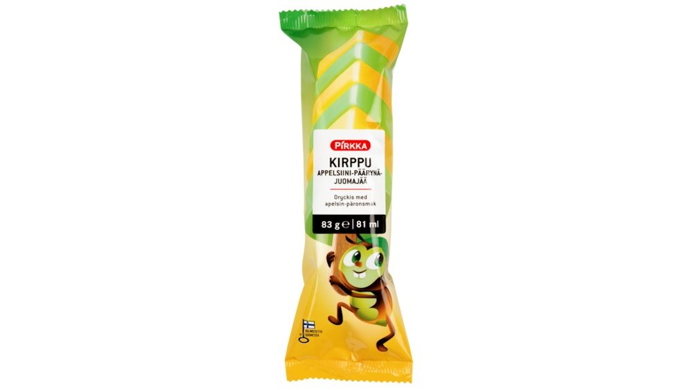 j-tel-t-k-market-heikinlaakso-wolt