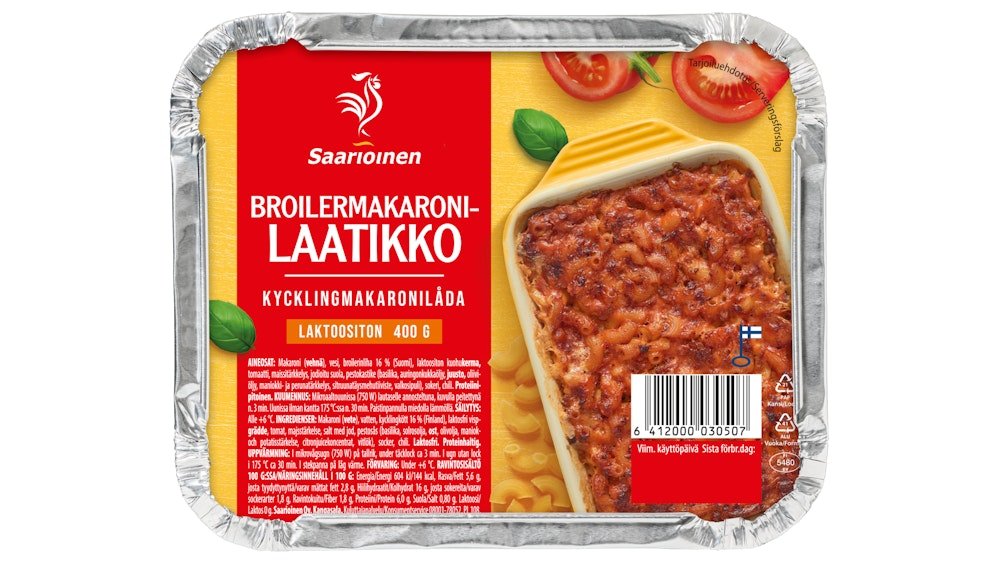 mikroateriat-k-market-heikinlaakso-wolt