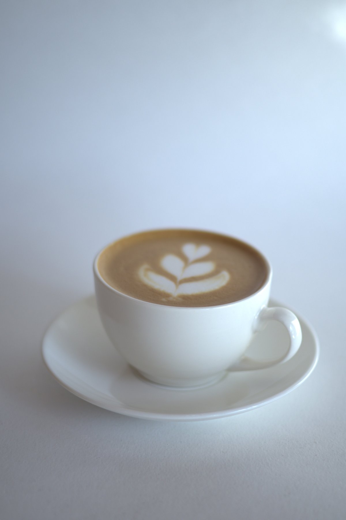 Өнім суреті 1