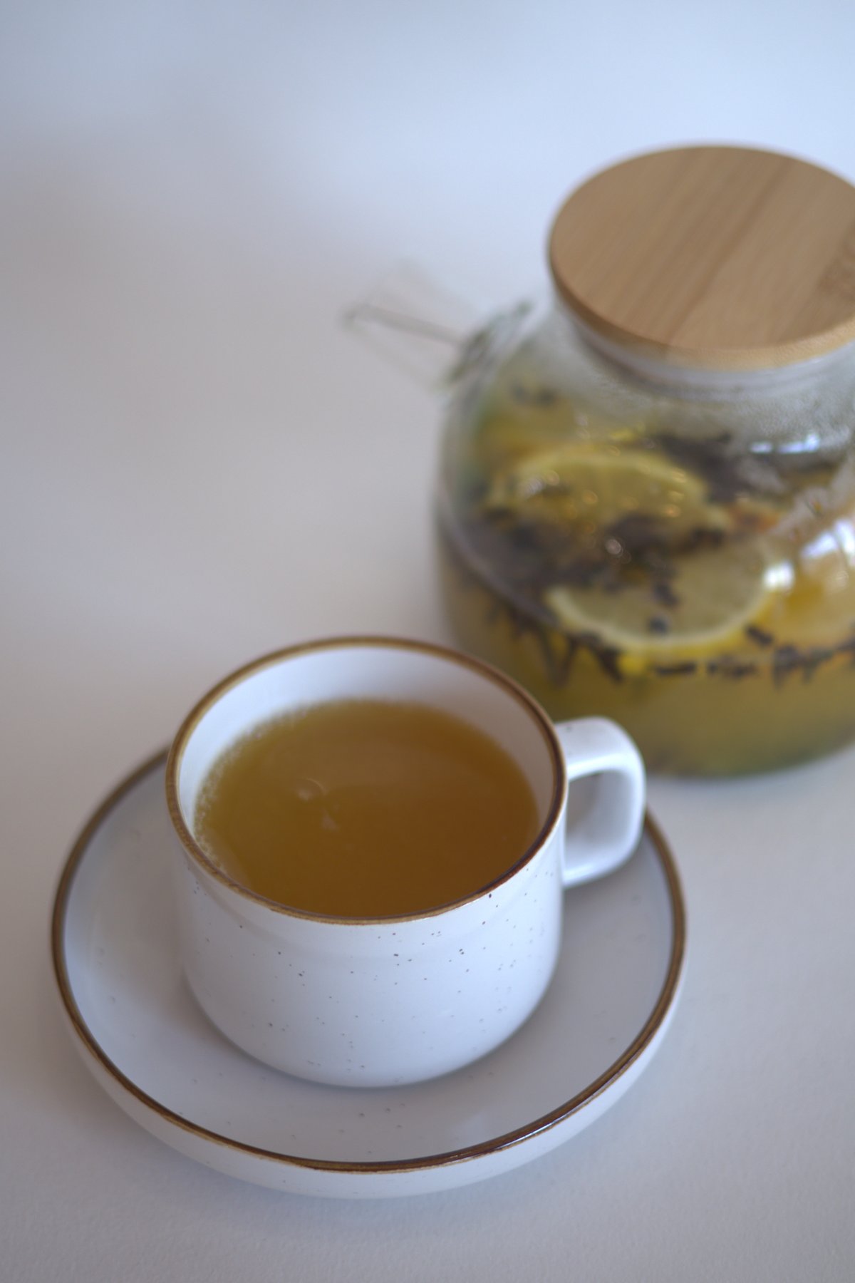 Өнім суреті 1