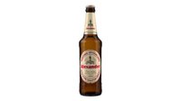 Alexander 0,5 L