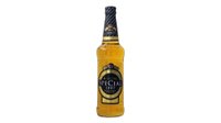 A. Le Coq Special 0,5 L