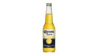 Corona Extra 0,35 L