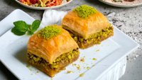 Pahlava