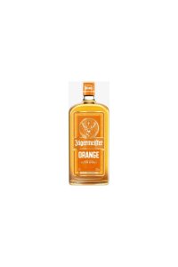 Objednať Jägermeister Orange