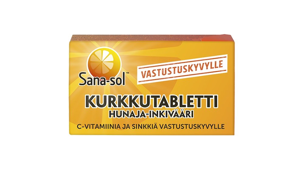 Tuotekuva 1