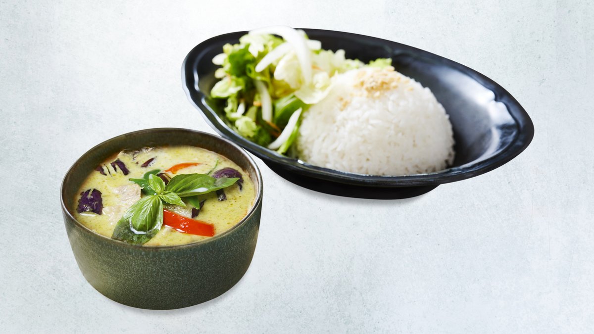 商⁠品イ⁠メ⁠ー⁠ジ 1