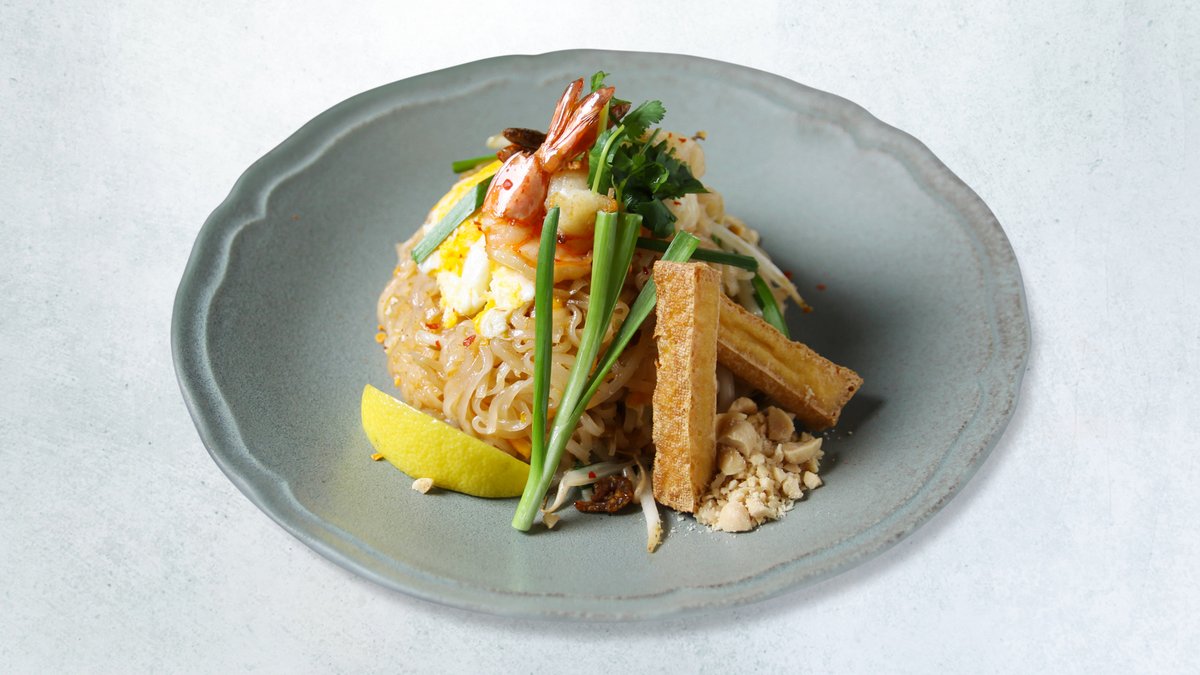 商⁠品イ⁠メ⁠ー⁠ジ 1