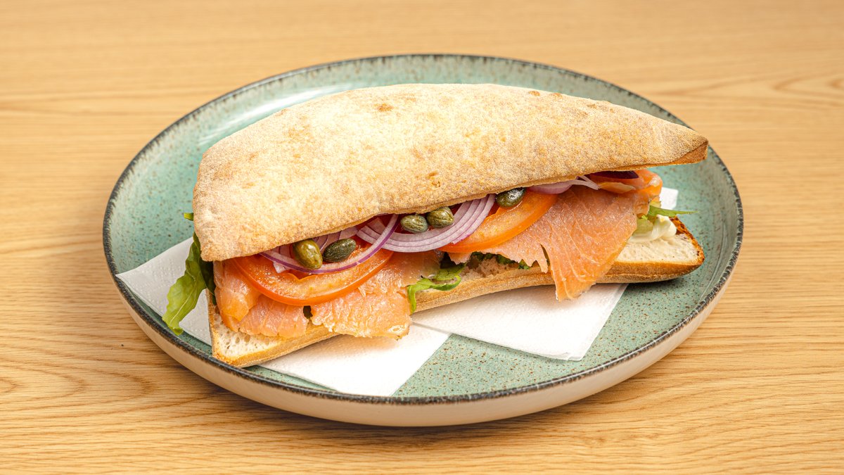 Εικονίδιο προϊόντος 1