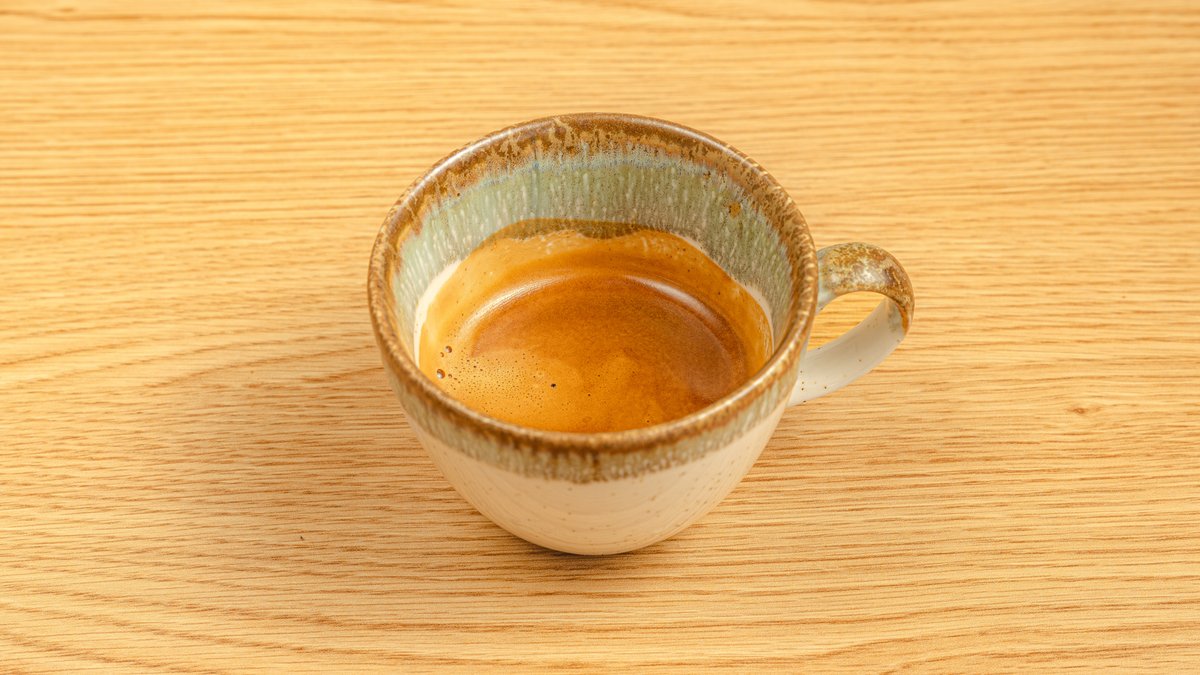 Εικονίδιο προϊόντος 2