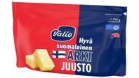 Juustot Leiv n P lle K Supermarket Kumela Wolt