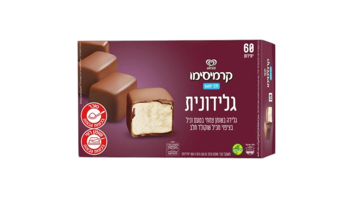 תמונת המוצר 1