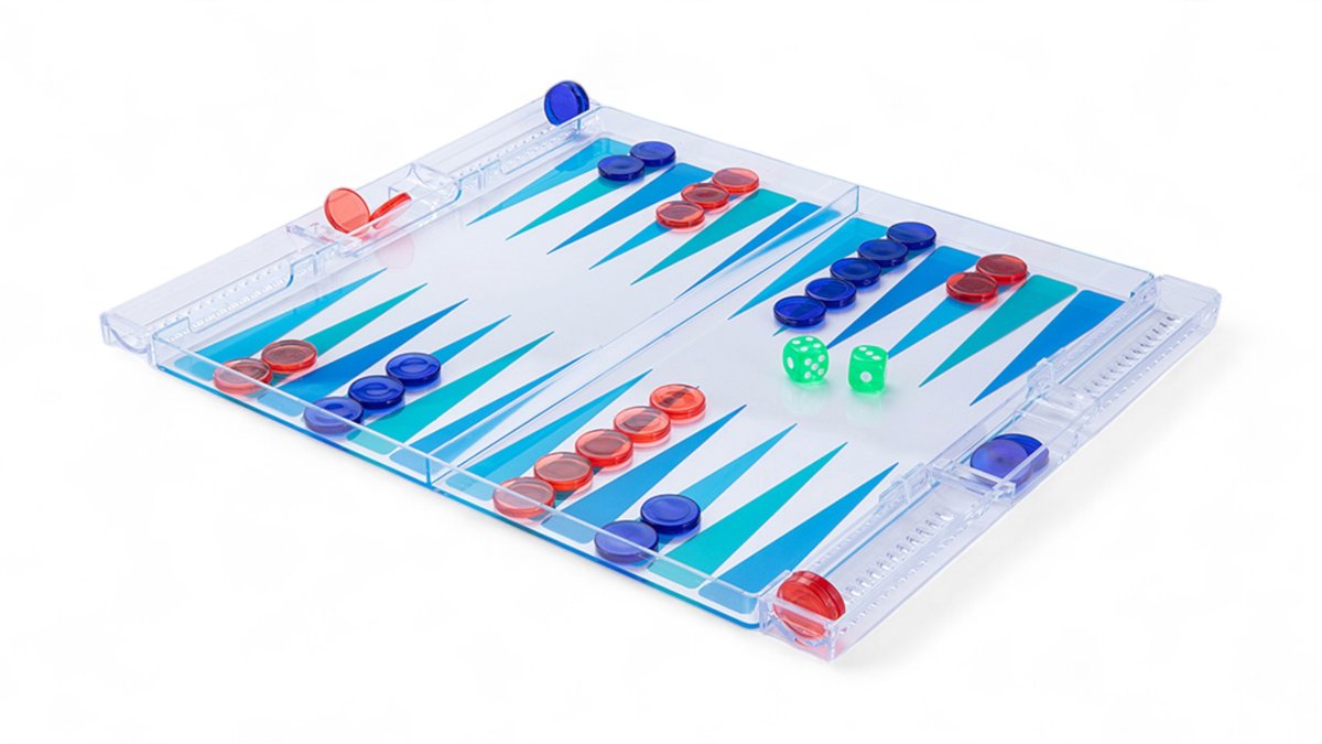 صورة المنتج 1