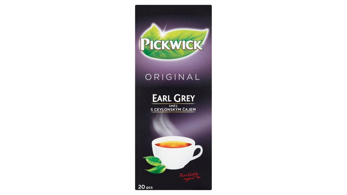 Obrázek produktu 1