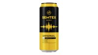 Objednať Semtex 0,5l