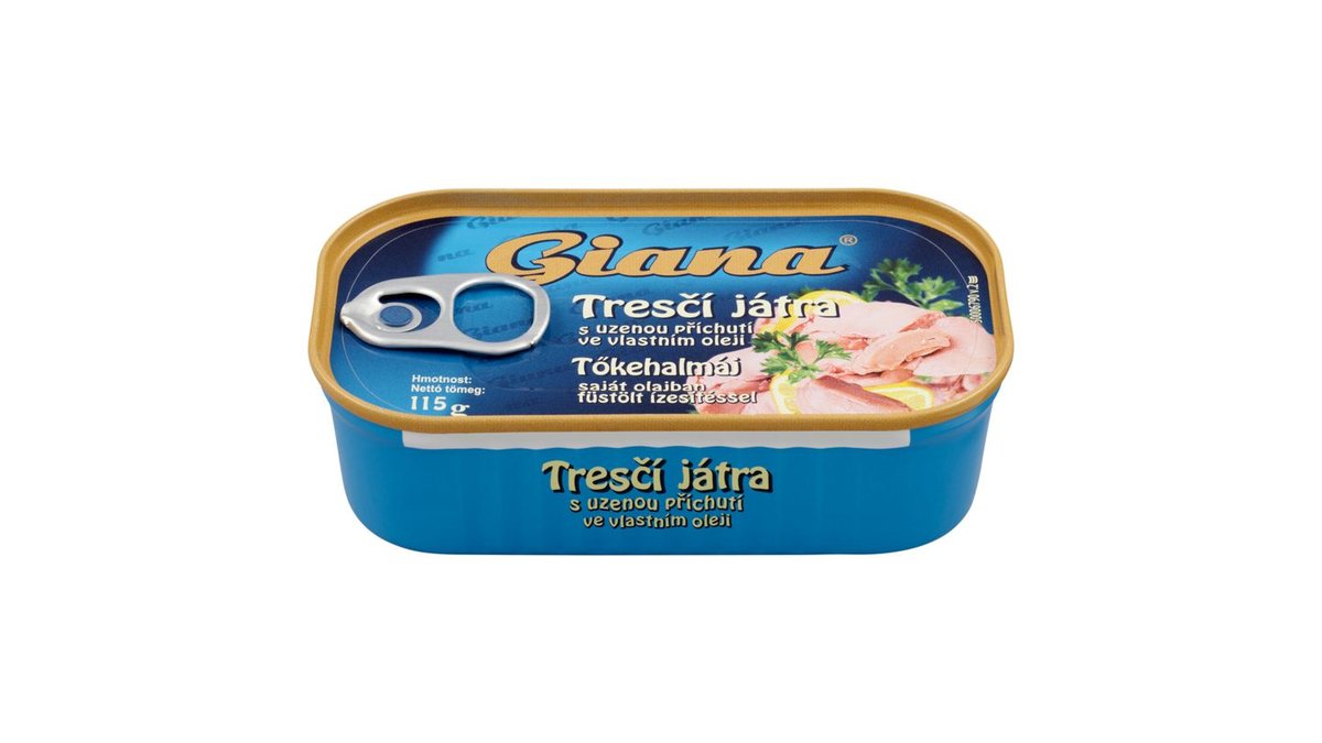 Obrázek produktu 2