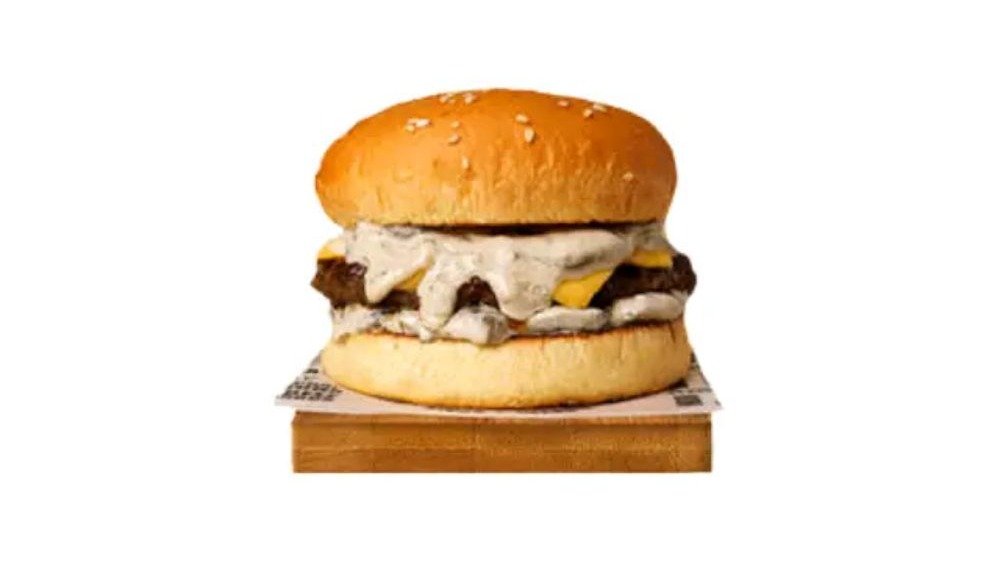 Өнім суреті 1