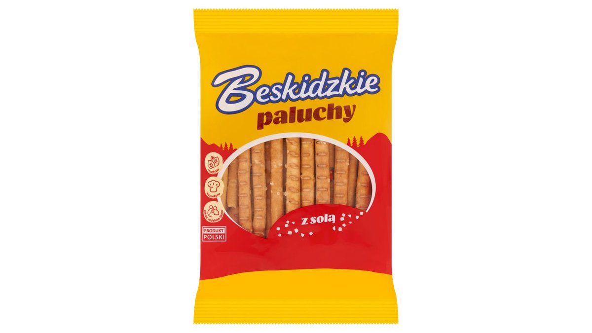 Zdjęcie produktu 1