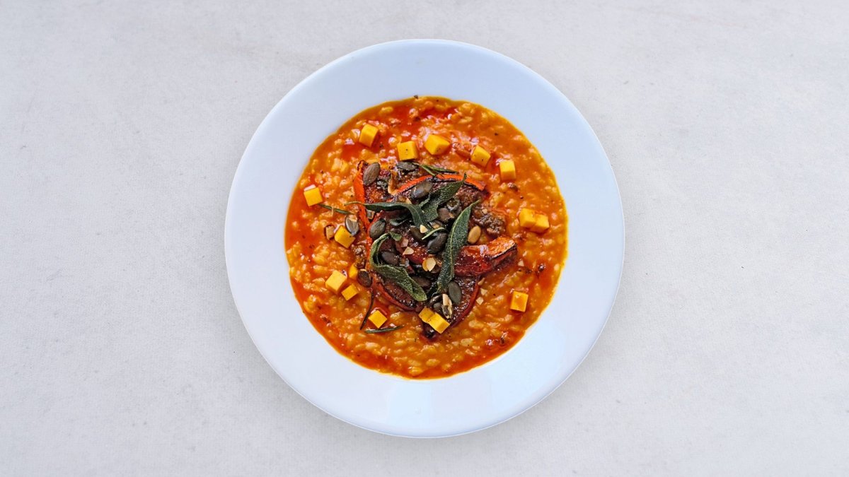 Peaches Gastro Girls Wolt Dostawa Warszawa