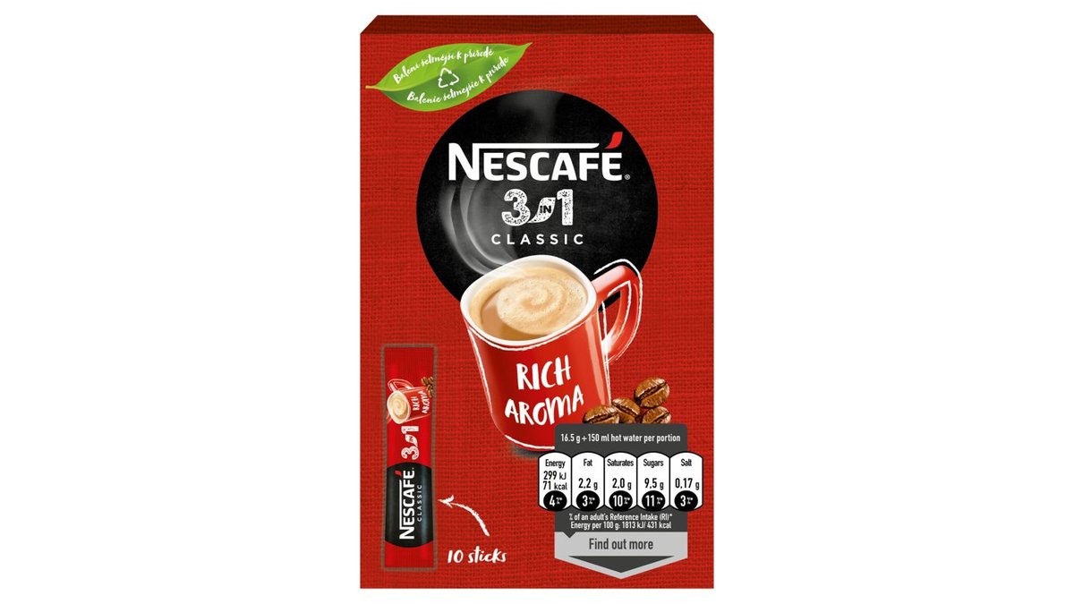 Obrázek produktu 2