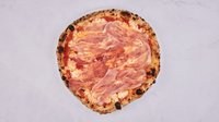 Objednať Pizza PROSCIUTTO CRUDO