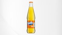 Objednať Fanta