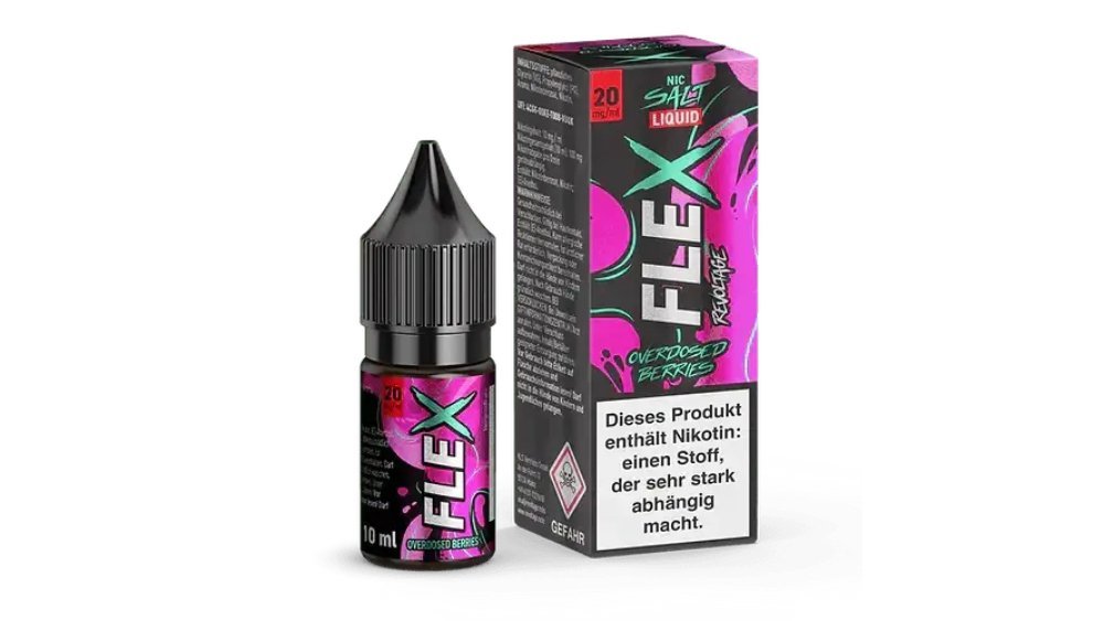 elfbar elfa master akku E-Zigaretten & Liquids Shop in Berlin