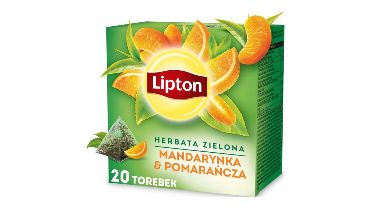 Zdjęcie produktu 3