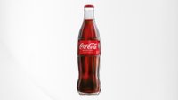 Objednať Coca Cola 330ml