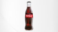 Objednať Coca Cola zero 330ml