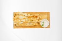 Objednať Pizza tyčinky